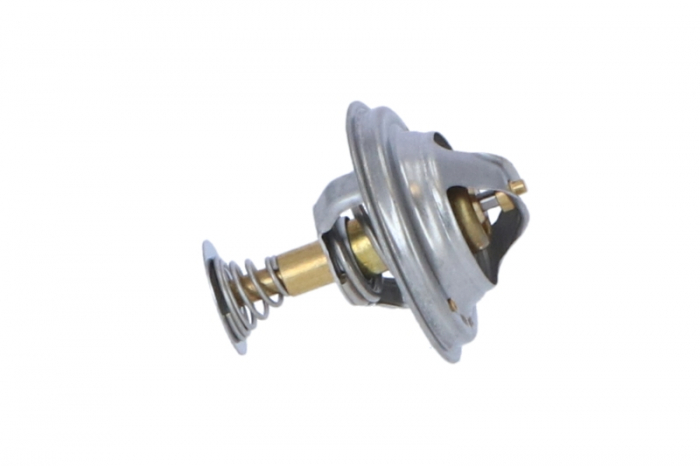 Termostat sistem racire (80°C) potrivit MERCEDES 124 (W124), E (W124), S (C126), S (C140), S (W126), S (W140), SL (R129) 4.1-6.0 09.85-10.01 [4]