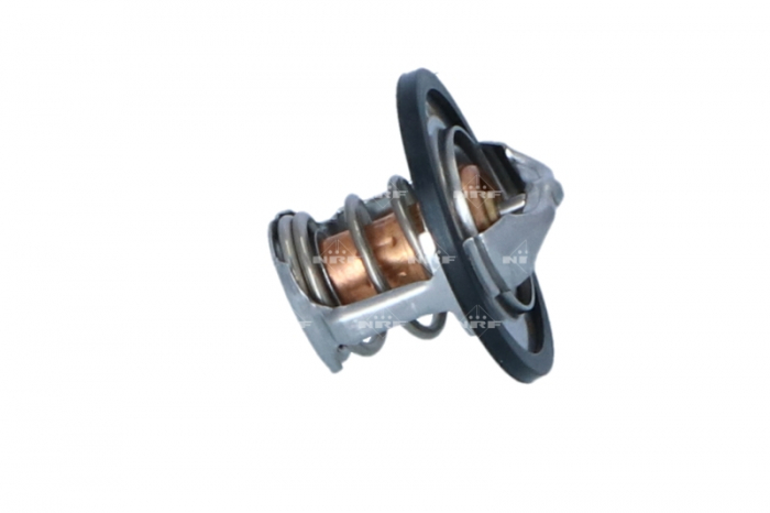 Termostat sistem racire (82°C) potrivit ALFA ROMEO 159, BRERA, SPIDER; CADILLAC BLS; CHEVROLET CAPTIVA, HHR, MALIBU; FIAT CROMA; OPEL ANTARA A, ASTRA G, ASTRA J GTC, GT 1.8-2.4 06.00- [5]