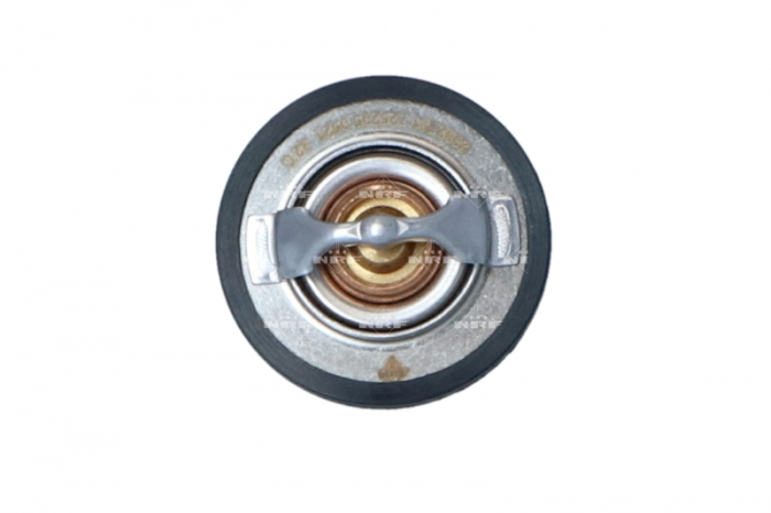 Termostat sistem racire (82°C) potrivit ALFA ROMEO 159, BRERA, SPIDER; CADILLAC BLS; CHEVROLET CAPTIVA, HHR, MALIBU; FIAT CROMA; OPEL ANTARA A, ASTRA G, ASTRA J GTC, GT 1.8-2.4 06.00- [2]