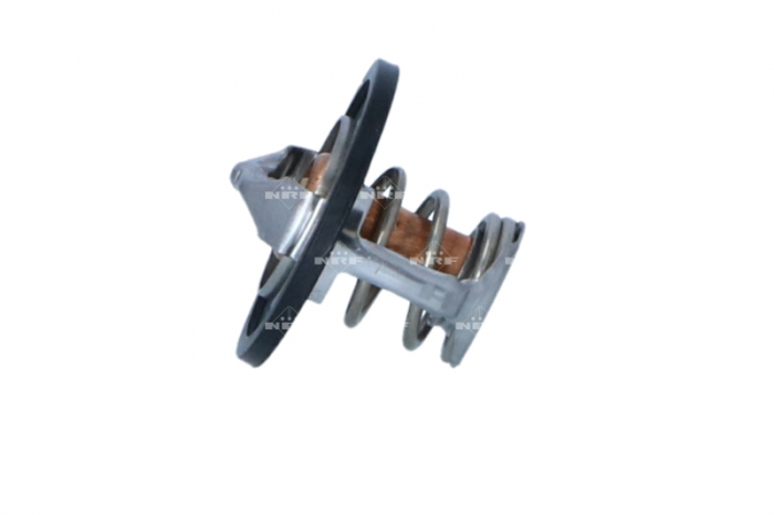 Termostat sistem racire (82°C) potrivit ALFA ROMEO 159, BRERA, SPIDER; CADILLAC BLS; CHEVROLET CAPTIVA, HHR, MALIBU; FIAT CROMA; OPEL ANTARA A, ASTRA G, ASTRA J GTC, GT 1.8-2.4 06.00- [3]