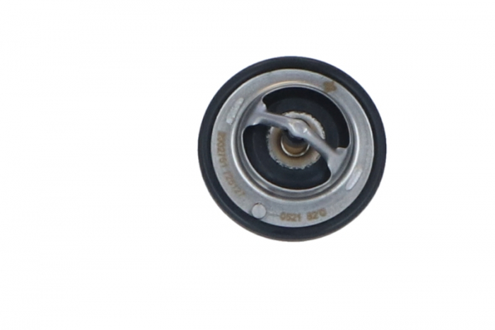Termostat sistem racire (82°C) potrivit FIAT SEDICI; GEO TRACKER; HONDA CIVIC I, CIVIC II, NSX I; HYUNDAI GETZ, H-1, H-1 / STAREX, H100; SUBARU JUSTY III; SUZUKI BALENO 1.3-3.0 09.79- [3]