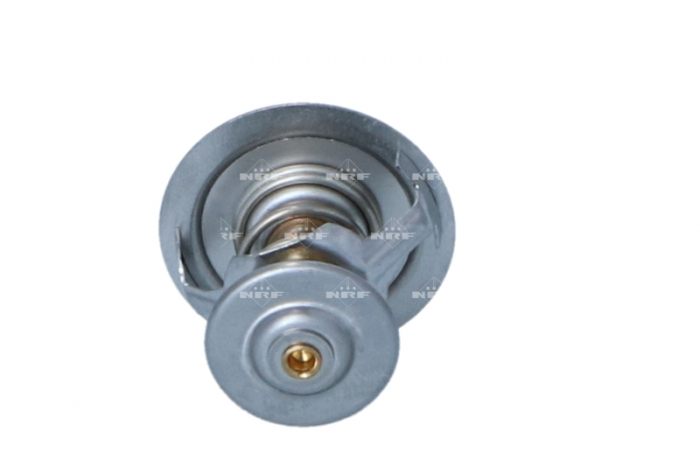 Termostat sistem racire (82°C) potrivit FORD FIESTA IV, FIESTA V, KA, STREET KA 1.3/1.6 02.00-11.08 [4]