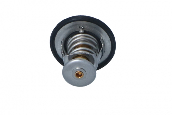Termostat sistem racire (82°C) potrivit FORD RANGER; FORD USA PROBE II; MAZDA 2, 3, 323 F V, 323 F VI, 323 II, 323 P V, 323 S V, 323 S VI, 6, 626 IV, 626 V, B-SERIE, BT-50, CX-5 1.1-3.0D 11.80- [3]