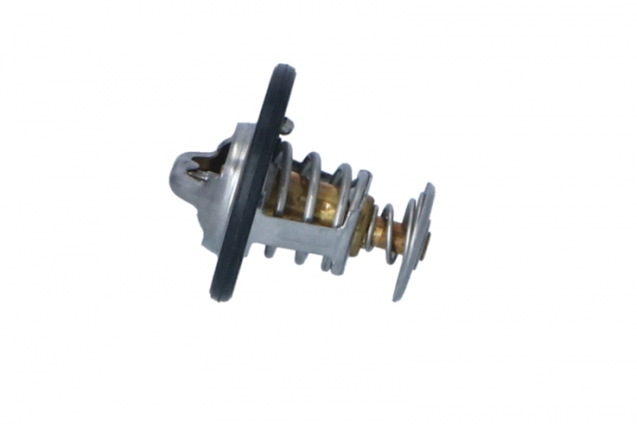 Termostat sistem racire (82°C) potrivit FORD RANGER; FORD USA PROBE II; MAZDA 2, 3, 323 F V, 323 F VI, 323 II, 323 P V, 323 S V, 323 S VI, 6, 626 IV, 626 V, B-SERIE, BT-50, CX-5 1.1-3.0D 11.80- [2]