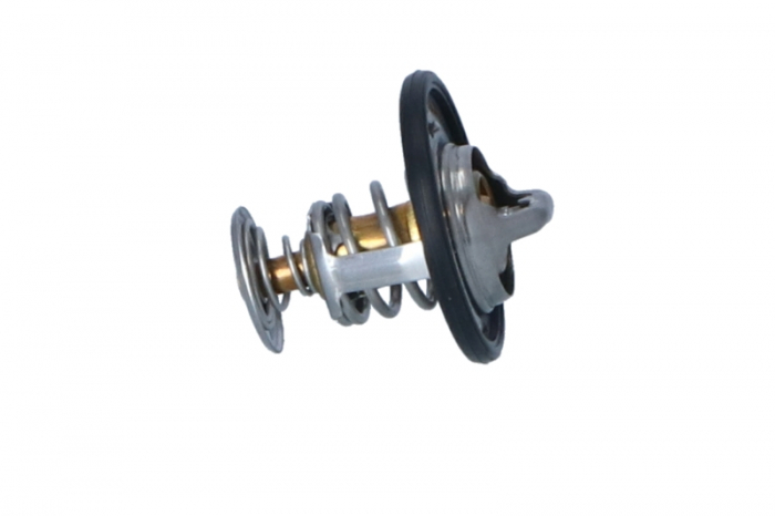 Termostat sistem racire (82°C) potrivit FORD RANGER; FORD USA PROBE II; MAZDA 2, 3, 323 F V, 323 F VI, 323 II, 323 P V, 323 S V, 323 S VI, 6, 626 IV, 626 V, B-SERIE, BT-50, CX-5 1.1-3.0D 11.80- [4]