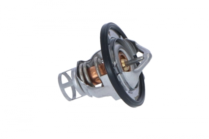 Termostat sistem racire (82°C) potrivit INFINITI J30, Q45 II, QX4; NISSAN PATHFINDER II, PATROL GR IV, PATROL GR V, PATROL III/2 2.8D-4.2D 05.86- [4]