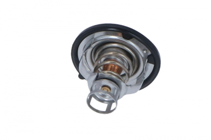 Termostat sistem racire (82°C) potrivit INFINITI J30, Q45 II, QX4; NISSAN PATHFINDER II, PATROL GR IV, PATROL GR V, PATROL III/2 2.8D-4.2D 05.86- [3]