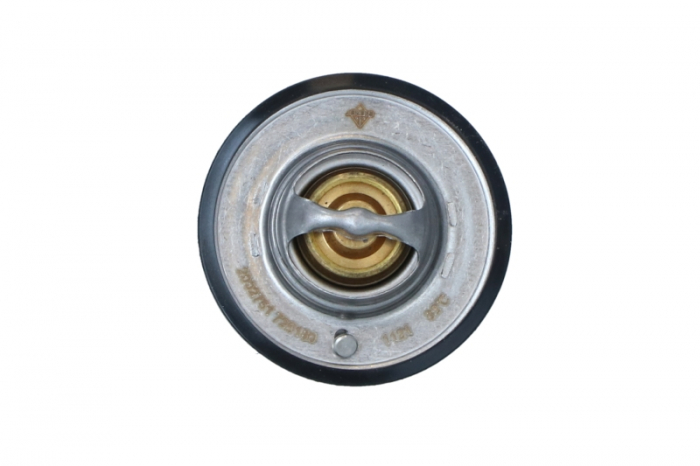 Termostat sistem racire (82°C) potrivit NISSAN PRIMERA, X-TRAIL, X-TRAIL I, X-TRAIL II; RENAULT KOLEOS I 2.0/2.5 07.01- [4]