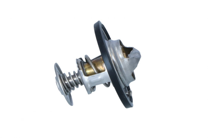 Termostat sistem racire (82°C) potrivit NISSAN PRIMERA, X-TRAIL, X-TRAIL I, X-TRAIL II; RENAULT KOLEOS I 2.0/2.5 07.01- [3]