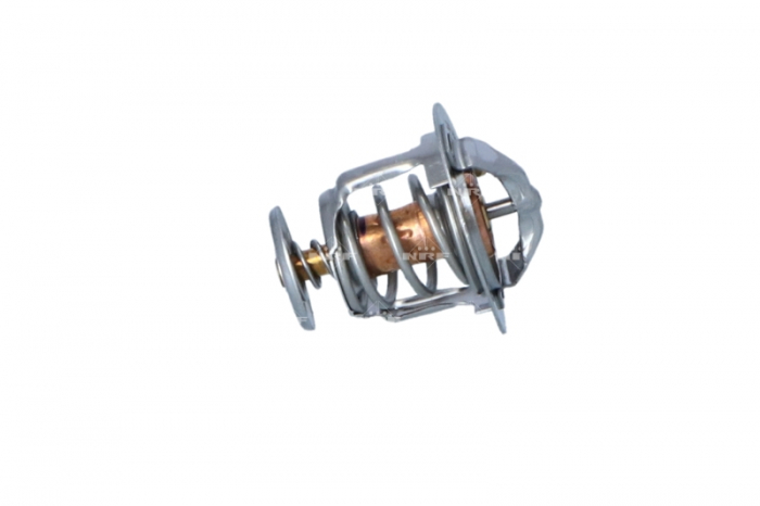 Termostat sistem racire (82°C) potrivit VOLVO S40 I, V40; CITROEN C4 AIRCROSS; HYUNDAI GALLOPER I, GALLOPER II, H-1, H-1 / STAREX, TERRACAN; KIA K2500, PREGIO; LEXUS ES, GS, IS II 1.3-4.0 10.86- [5]