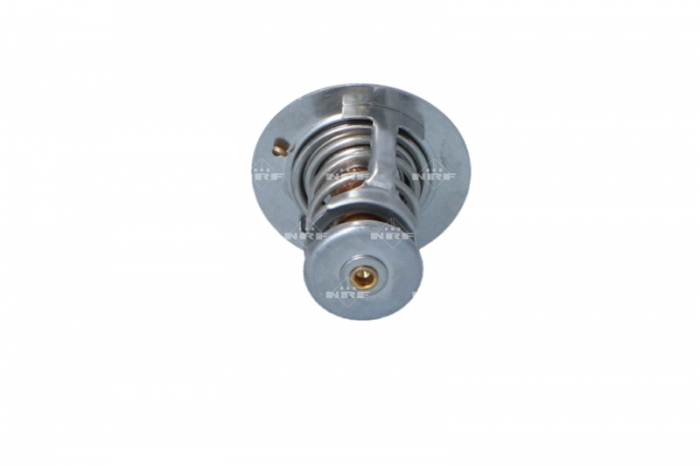 Termostat sistem racire (82°C) potrivit VOLVO S40 I, V40; CITROEN C4 AIRCROSS; HYUNDAI GALLOPER I, GALLOPER II, H-1, H-1 / STAREX, TERRACAN; KIA K2500, PREGIO; LEXUS ES, GS, IS II 1.3-4.0 10.86- [4]