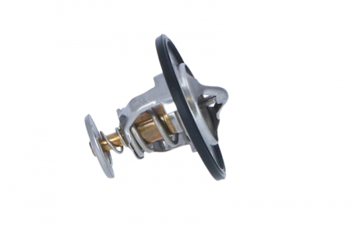 Termostat sistem racire (82°C) potrivit VOLVO S80 II, XC90 I; CHRYSLER CIRRUS, SEBRING, STRATUS; DODGE STRATUS; HONDA CR-V III; HYUNDAI COUPE II, EQUUS / CENTENNIAL 1.6D-Electric 08.92- [4]