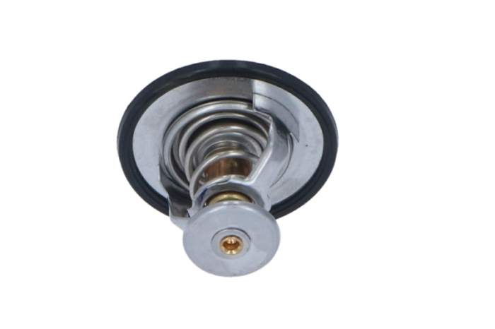 Termostat sistem racire (82°C) potrivit VOLVO S80 II, XC90 I; CHRYSLER CIRRUS, SEBRING, STRATUS; DODGE STRATUS; HONDA CR-V III; HYUNDAI COUPE II, EQUUS / CENTENNIAL 1.6D-Electric 08.92- [3]