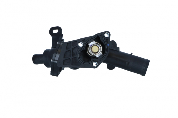 Termostat sistem racire (83°C, in carcasa) potrivit MERCEDES A (W176), B SPORTS TOURER (W246, W242), CITAN (MPV), CITAN MIXTO (DOUBLE CABIN), CITAN/MINIVAN (W415) 1.5D/1.5DH/1.6 06.08- [4]