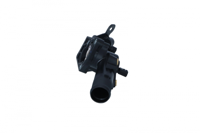 Termostat sistem racire (83°C, in carcasa) potrivit MERCEDES A (W176), B SPORTS TOURER (W246, W242), CITAN (MPV), CITAN MIXTO (DOUBLE CABIN), CITAN/MINIVAN (W415) 1.5D/1.5DH/1.6 06.08- [5]