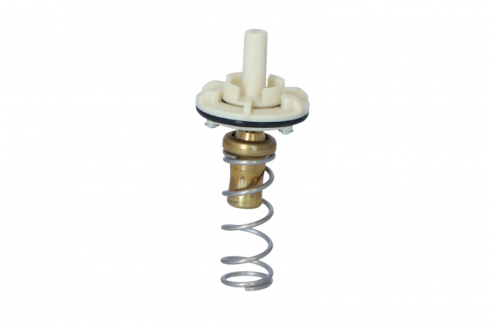 Termostat sistem racire (83°C) potrivit AUDI A1, A3, TT; SEAT ALTEA XL, CORDOBA, IBIZA III, IBIZA IV, IBIZA IV SC, LEON, TOLEDO III, TOLEDO IV; SKODA FABIA II, OCTAVIA II, RAPID 1.4-2.0 05.06- [2]