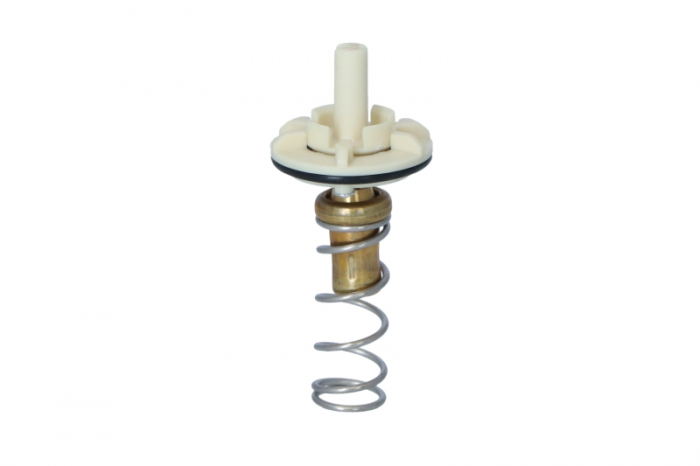 Termostat sistem racire (83°C) potrivit AUDI A1, A3, TT; SEAT ALTEA XL, CORDOBA, IBIZA III, IBIZA IV, IBIZA IV SC, LEON, TOLEDO III, TOLEDO IV; SKODA FABIA II, OCTAVIA II, RAPID 1.4-2.0 05.06- [4]