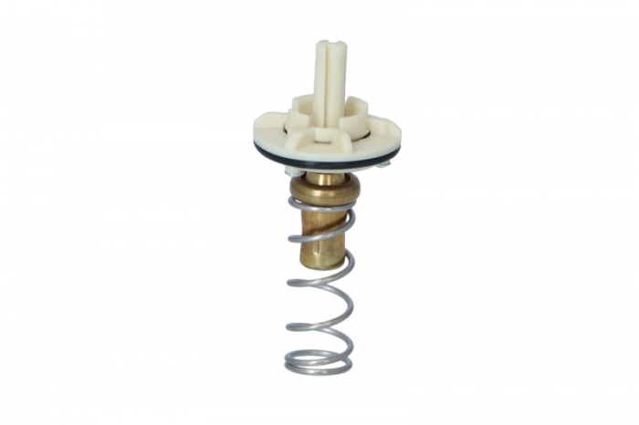 Termostat sistem racire (83°C) potrivit AUDI A1, A3, TT; SEAT ALTEA XL, CORDOBA, IBIZA III, IBIZA IV, IBIZA IV SC, LEON, TOLEDO III, TOLEDO IV; SKODA FABIA II, OCTAVIA II, RAPID 1.4-2.0 05.06- [3]