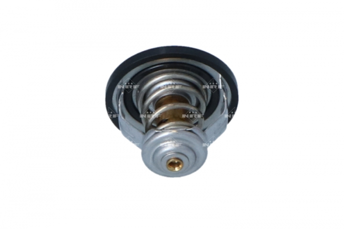 Termostat sistem racire (83°C) potrivit CITROEN BERLINGO, BERLINGO/MINIVAN, BX, C15, C15/MINIVAN, C4 I, C5 I, C5 II, C8, EVASION, JUMPER, JUMPY, XANTIA, XSARA, XSARA PICASSO 1.6-Electric 10.85- [2]