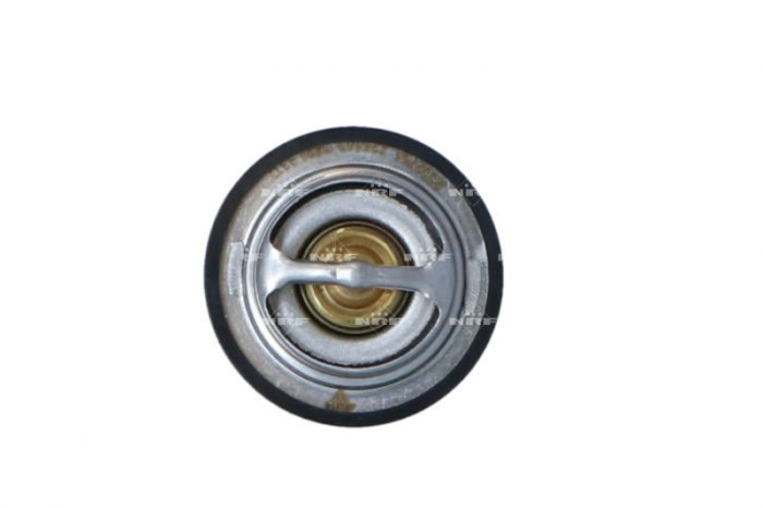 Termostat sistem racire (83°C) potrivit CITROEN BERLINGO, BERLINGO/MINIVAN, BX, C15, C15/MINIVAN, C4 I, C5 I, C5 II, C8, EVASION, JUMPER, JUMPY, XANTIA, XSARA, XSARA PICASSO 1.6-Electric 10.85- [4]