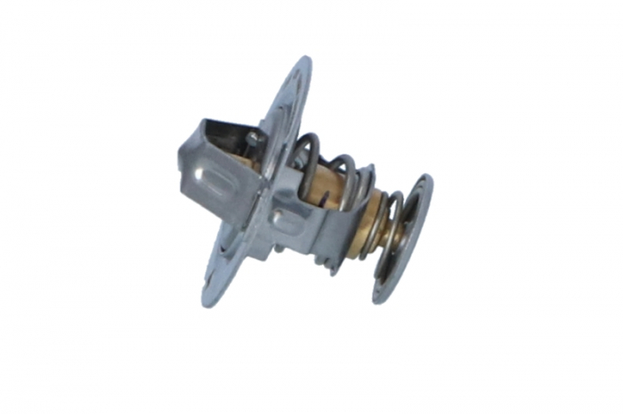 Termostat sistem racire (85°C) potrivit HYUNDAI ACCENT II, ACCENT III, ELANTRA III, GETZ, GRANDEUR, I30, MATRIX, SANTA FÉ I, SANTA FÉ II, SONATA V, TRAJET, TUCSON; KIA CARENS II 1.1-2.9D 04.01- [2]
