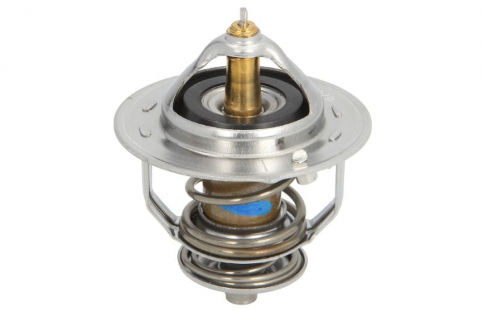 Termostat sistem racire (85°C) potrivit HYUNDAI ACCENT II, ELANTRA III, GETZ, I10 I, MATRIX, SANTA FÉ I, TRAJET, TUCSON; KIA CARENS II, CARENS III, CEE'D, CERATO I, RIO II 1.1-2.0D 04.01- [1]