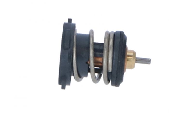 Termostat sistem racire (87°C) potrivit AUDI A1, A1 CITY CARVER, A3, A4 B9, A5, Q2, Q3, TT; SEAT ALHAMBRA, ARONA, ATECA, IBIZA IV, IBIZA IV SC, IBIZA IV ST, IBIZA V, LEON, LEON SC 1.0-2.0 05.08- [2]