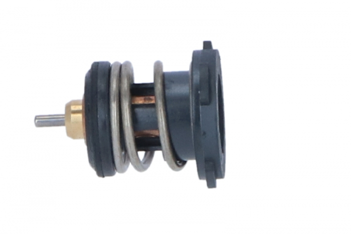 Termostat sistem racire (87°C) potrivit AUDI A1, A1 CITY CARVER, A3, A4 B9, A5, Q2, Q3, TT; SEAT ALHAMBRA, ARONA, ATECA, IBIZA IV, IBIZA IV SC, IBIZA IV ST, IBIZA V, LEON, LEON SC 1.0-2.0 05.08- [4]