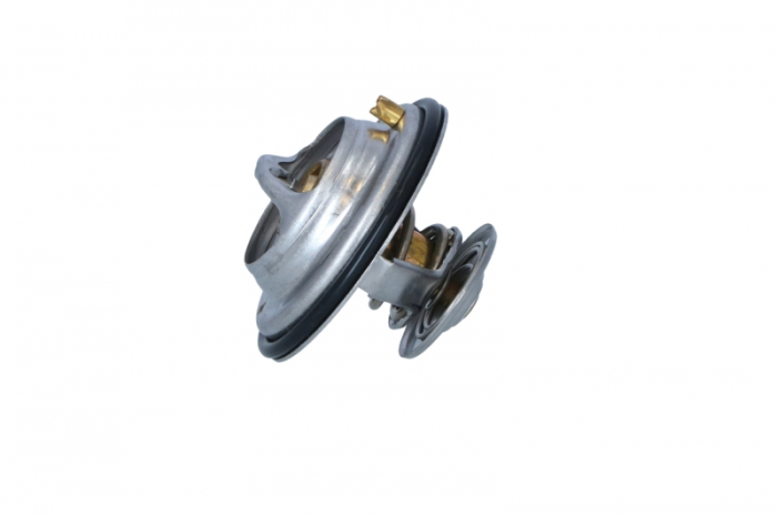 Termostat sistem racire (87°C) potrivit AUDI A6 C4, A6 C5 2.4/2.8/4.2 08.95-01.05 [3]
