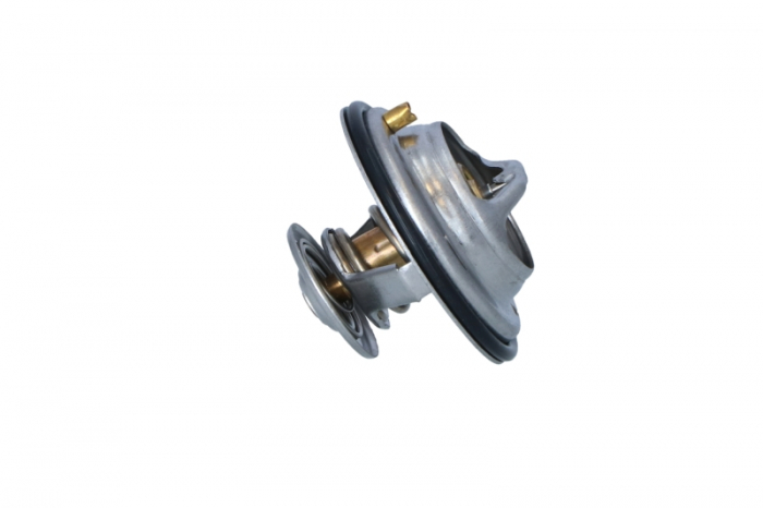 Termostat sistem racire (87°C) potrivit AUDI A6 C4, A6 C5 2.4/2.8/4.2 08.95-01.05 [5]