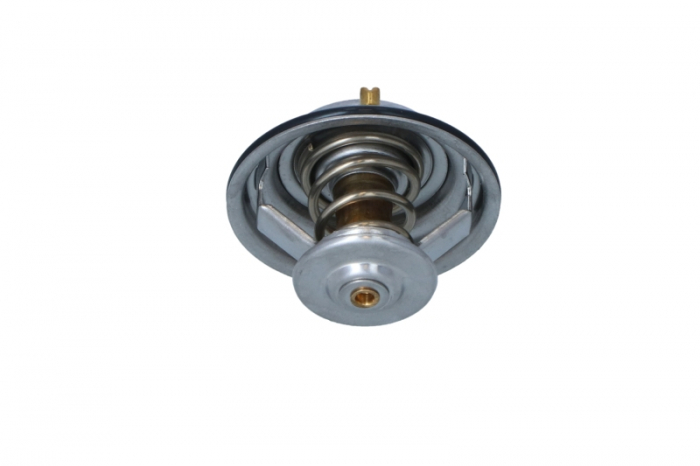 Termostat sistem racire (87°C) potrivit AUDI A6 C4, A6 C5 2.4/2.8/4.2 08.95-01.05 [4]