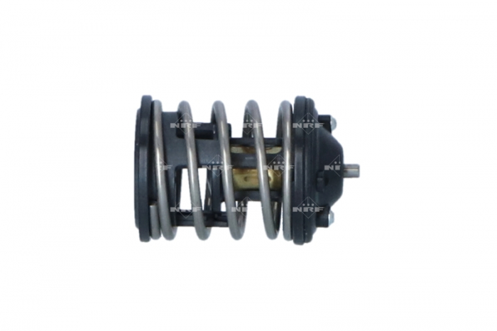 Termostat sistem racire (87°C) potrivit BMW Seria 1 (E81), 1 (E82), 1 (E87), 1 (E88), 3 (E90), 3 (E91), 3 (E92), 3 (E93), 3 (F30, F80), 3 (F31), 3 GRAN TURISMO (F34), 4 (F32, F82) 2.0D/3.0/3.0D 06.04- [3]