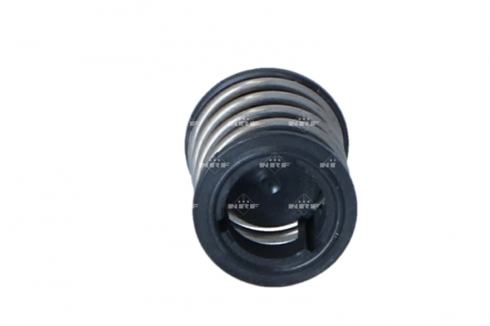 Termostat sistem racire (87°C) potrivit BMW Seria 1 (F20), 1 (F21), 2 (F22, F87), 2 (F23), 3 (E90), 3 (E91), 3 (E92), 3 (E93), 3 (F30, F80), 3 (F31), 3 GRAN TURISMO (F34), 4 (F32 1.5D-3.0D 12.04- [4]