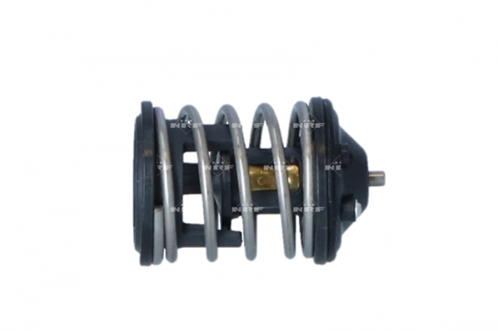Termostat sistem racire (87°C) potrivit BMW Seria 1 (F20), 1 (F21), 2 (F22, F87), 2 (F23), 3 (E90), 3 (E91), 3 (E92), 3 (E93), 3 (F30, F80), 3 (F31), 3 GRAN TURISMO (F34), 4 (F32 1.5D-3.0D 12.04- [5]