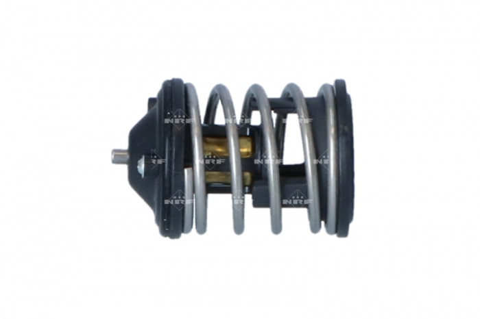 Termostat sistem racire (87°C) potrivit BMW Seria 1 (F20), 1 (F21), 2 (F22, F87), 2 (F23), 3 (E90), 3 (E91), 3 (E92), 3 (E93), 3 (F30, F80), 3 (F31), 3 GRAN TURISMO (F34), 4 (F32 1.5D-3.0D 12.04- [3]