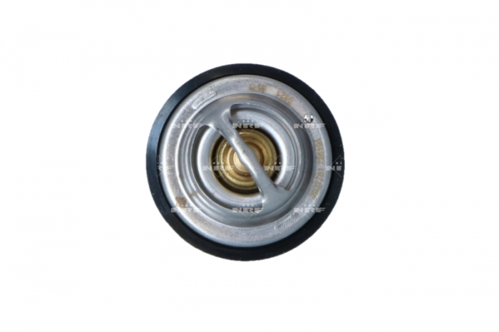Termostat sistem racire (87°C) potrivit MERCEDES /8 (W115), 123 (C123), 123 (W123), 123 T-MODEL (S123), 124 (A124), 124 (C124), 124 (W124), 124 T-MODEL (S124), 190 (W201) 1.8-6.8 08.59- [2]