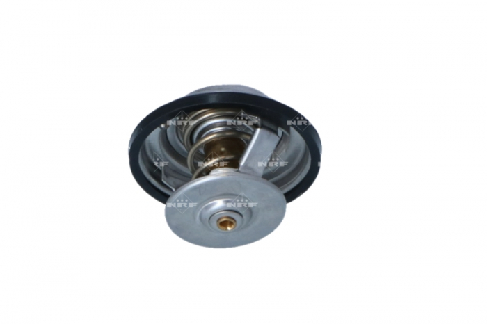 Termostat sistem racire (87°C) potrivit MERCEDES /8 (W115), 123 (C123), 123 (W123), 123 T-MODEL (S123), 124 (A124), 124 (C124), 124 (W124), 124 T-MODEL (S124), 190 (W201) 1.8-6.8 08.59- [4]