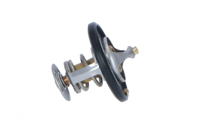 Termostat sistem racire (87°C) potrivit SUBARU FORESTER 2.0/2.5 11.12- [4]