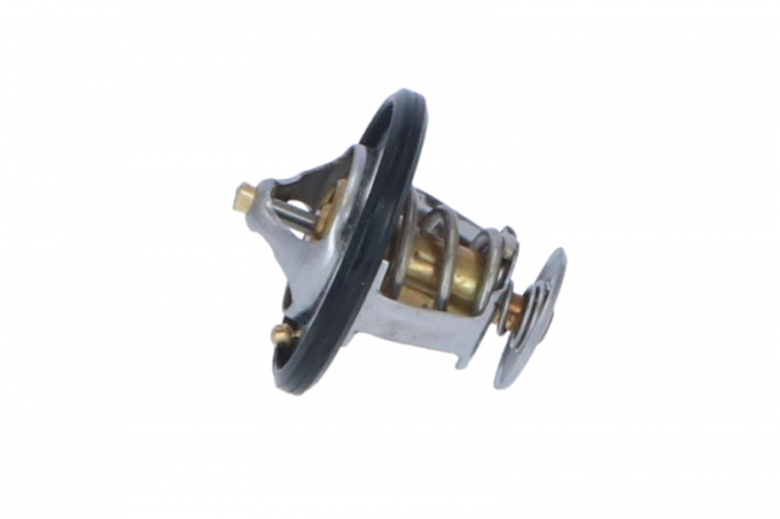 Termostat sistem racire (87°C) potrivit SUBARU FORESTER 2.0/2.5 11.12- [2]