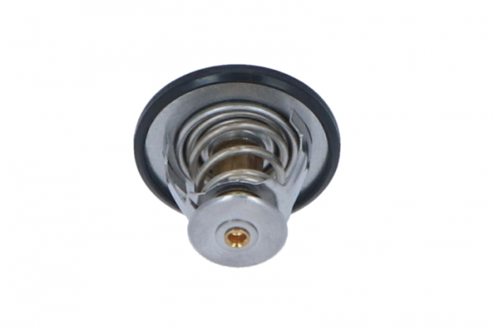 Termostat sistem racire (87°C) potrivit SUBARU FORESTER 2.0/2.5 11.12- [3]