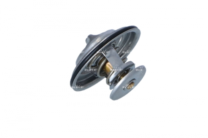 Termostat sistem racire (87°C) potrivit VOLVO 240, 740, 760, 850, 940, 940 II, 960, S70, S80 I, V70 I, V70 II; AUDI 100 C2, 100 C3, 100 C4, 200 C2, 200 C3, 80 B2, 80 B3 1.9-6.8 08.78-12.20 [3]