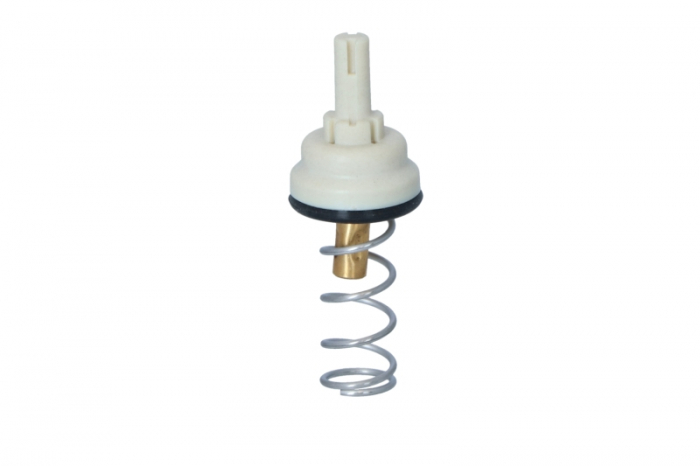 Termostat sistem racire (87°C) potrivit VW EOS, JETTA III 1.6 09.05-10.10 [4]