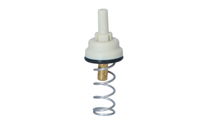 Termostat sistem racire (87°C) potrivit VW EOS, JETTA III 1.6 09.05-10.10 [5]