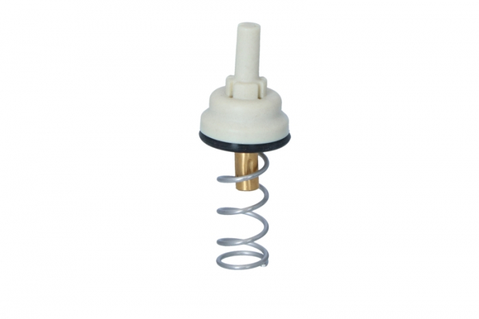 Termostat sistem racire (87°C) potrivit VW EOS, JETTA III 1.6 09.05-10.10 [3]