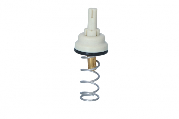 Termostat sistem racire (87°C) potrivit VW EOS, JETTA III 1.6 09.05-10.10 [1]