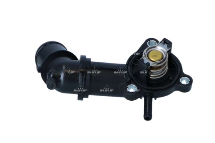 Termostat sistem racire (88°C, in carcasa) potrivit ALFA ROMEO 159, BRERA, GIULIETTA, MITO, SPIDER; FIAT DOBLO, DOBLO CARGO, DUCATO, FREEMONT, GRANDE PUNTO, IDEA, LINEA 1.6D/1.9D/2.0D 06.06- [4]