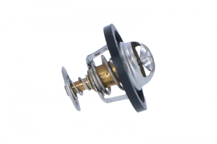 Termostat sistem racire (88°C) potrivit CITROEN JUMPER; FIAT DUCATO; FORD MONDEO III, RANGER, TOURNEO CUSTOM V362, TRANSIT, TRANSIT CUSTOM V362, TRANSIT TOURNEO, TRANSIT V363 2.0D-3.2D 01.00- [4]