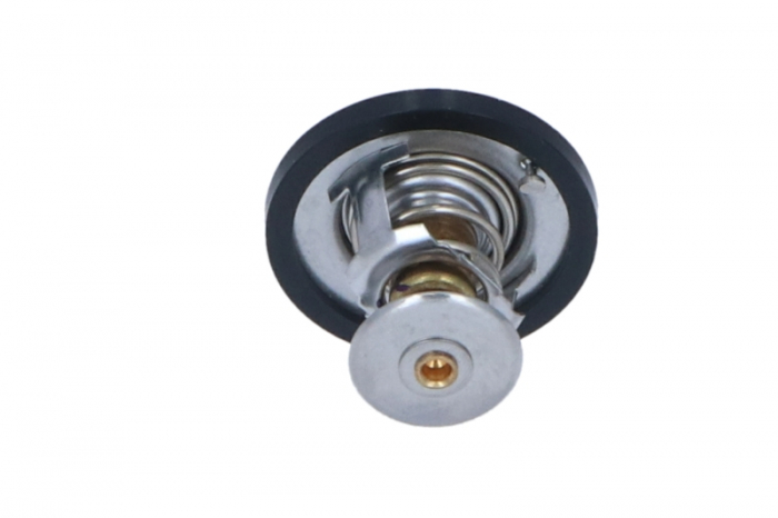 Termostat sistem racire (88°C) potrivit CITROEN JUMPER; FIAT DUCATO; FORD MONDEO III, RANGER, TOURNEO CUSTOM V362, TRANSIT, TRANSIT CUSTOM V362, TRANSIT TOURNEO, TRANSIT V363 2.0D-3.2D 01.00- [3]