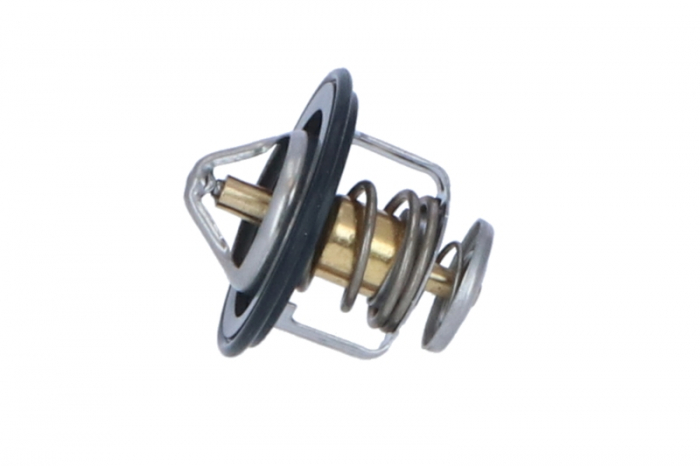 Termostat sistem racire (88°C) potrivit HONDA CIVIC IX, CIVIC VIII, INSIGHT, JAZZ III 1.0H-1.6D 04.00- [2]