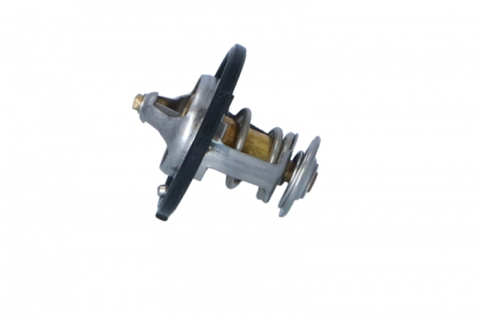 Termostat sistem racire (88°C) potrivit HYUNDAI ELANTRA VI, I40 I, I40 I CW, IX35, TUCSON; KIA CARENS IV, OPTIMA, SPORTAGE III 2.0/2.0H 07.10- [2]